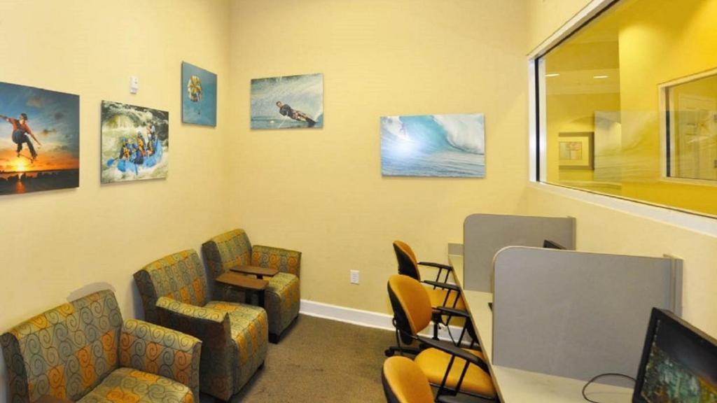 Gorgeous Custom 6Bd Hm Loaded With Amenities Themed Rooms, Private Pool Davenport Extérieur photo