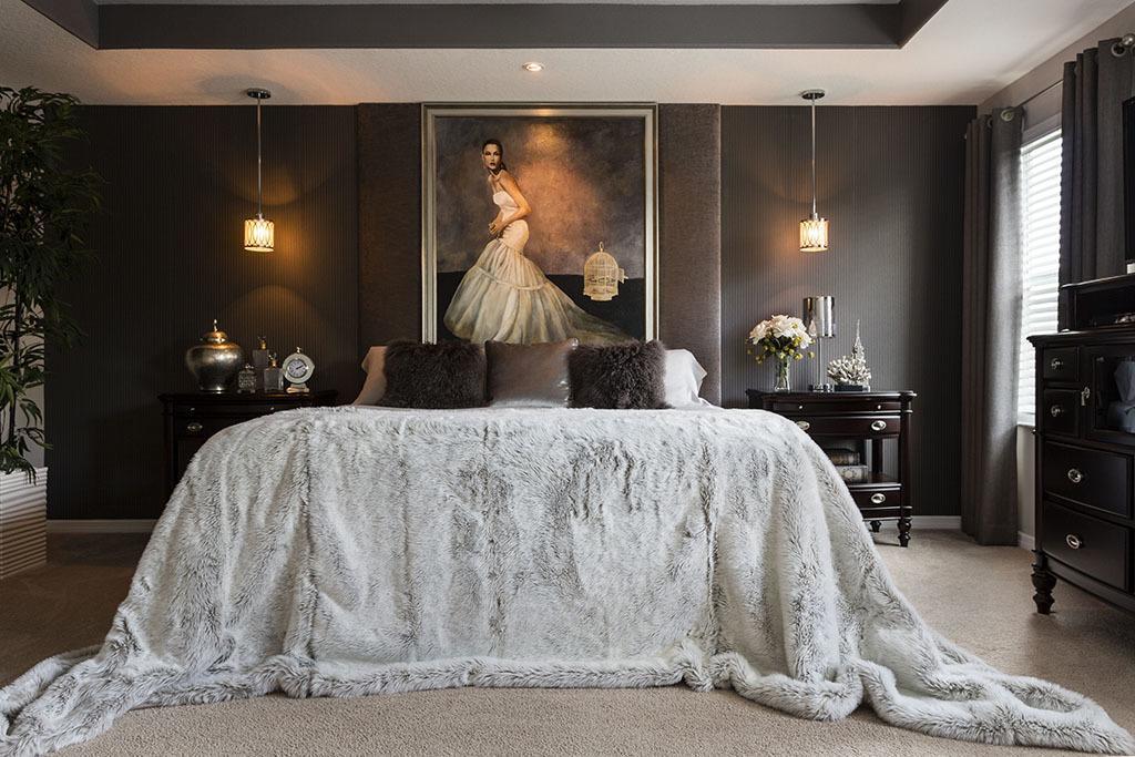 Gorgeous Custom 6Bd Hm Loaded With Amenities Themed Rooms, Private Pool Davenport Chambre photo